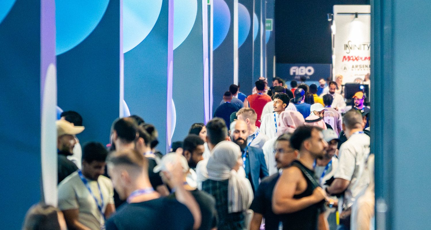 FIBO2025-Large crowds-UDC-resize-6