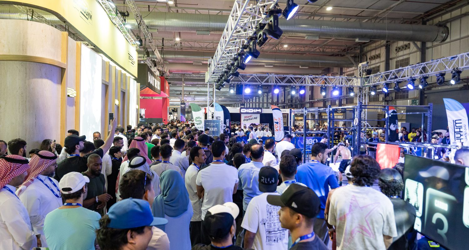 FIBO2025_LargeCrowds_RR_Resize_3